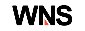 WNS