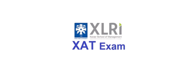 XAT