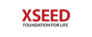 Xseed Education