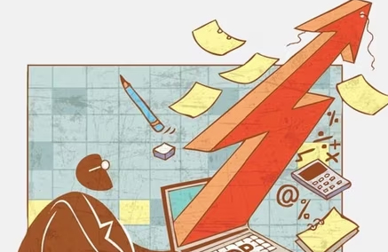 Budget 2026 - Time to re-evaluate growth priorities and redirect