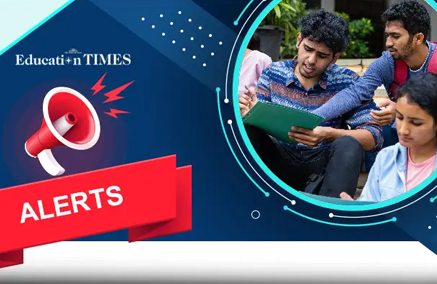 Find out about admissions in IIT Delhi