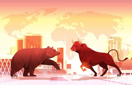 Stock Market Highlights 19 January 2026