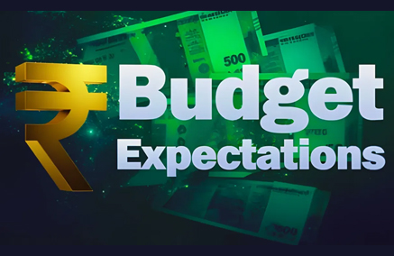 Union Budget 2026: What’s holding companies back