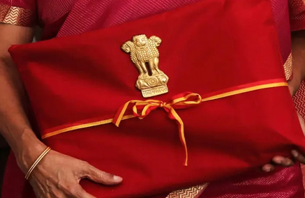 Budget 2026 expectations live: 'Building on NEP’s vision