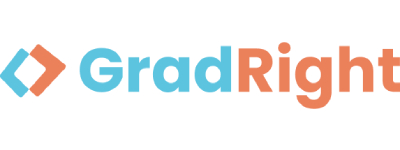 GradRight