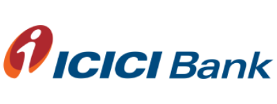 ICICI Bank