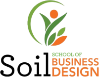 SOIL School of Business Design