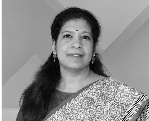 Faculty Member Arjya Chakravarthy