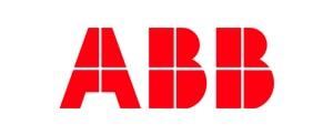 ABB