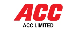 ACC