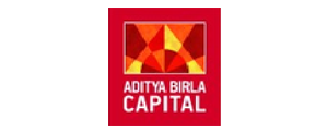 ADITYA BIRLA CAPITAL