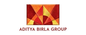 Aditya Birla Group