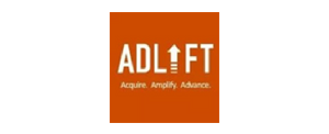 ADLIFT