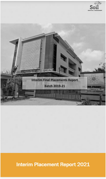 Admission Collaterals