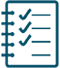 Admissions Result