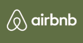 Airbnb