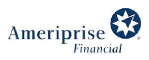 Ameriprise Financial