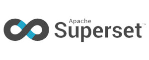 Apache Superset