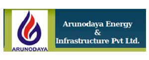 Arunodaya Energy & Infrastructure Pvt Ltd.