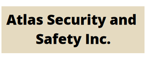 Atlas Security and Safety Inc.