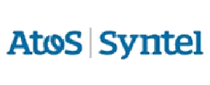 Atos Syntel