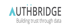 AUTHBRIDGE