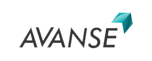 AVANSE