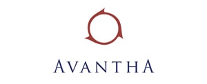 Avantha