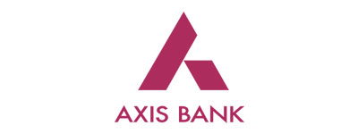 AXIS BANK