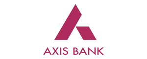 AXIS BANK