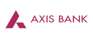 AXIS BANK