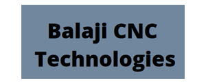 Balaji CNC Technologies