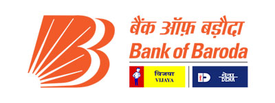 Bank of Baroda