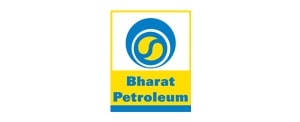 Bharat Petroleum