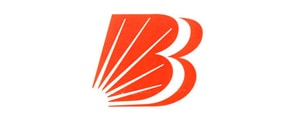 Birla Group