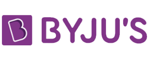 BYJU'S