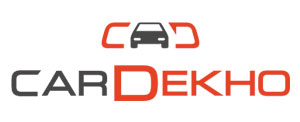 CARDEKHO