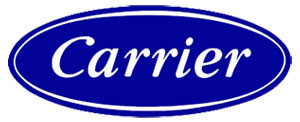 Carrier