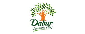 Dabur