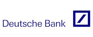 Deutsche Bank