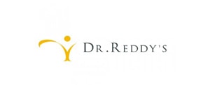 Dr. Reddy's