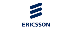 ERICSSON