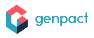 genpact