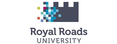 Royal Roads University