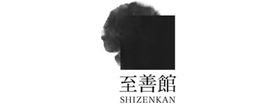 Shizenkan