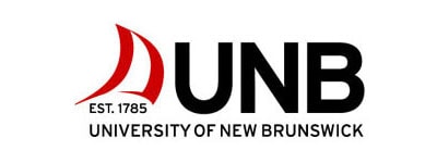 UNB