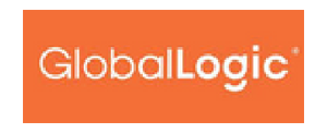 GlobalLogic