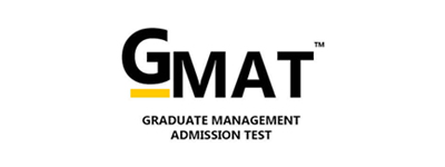 GMAT