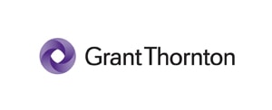 Grant Thornton