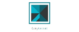 GreyKernel